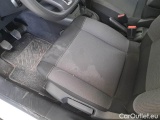  Citroen  C3 CITROEN  / 2020 / 5P / BERLINA PURETECH 83 SeS FEEL PACK NEO PATENTATI #106