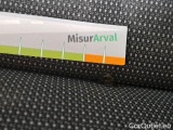  Citroen  C3 CITROEN  / 2020 / 5P / BERLINA PURETECH 83 SeS FEEL PACK NEO PATENTATI #107