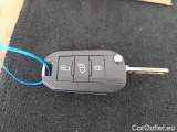  Citroen  C3 CITROEN  / 2020 / 5P / BERLINA PURETECH 83 SeS FEEL PACK NEO PATENTATI #109