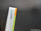  Citroen  C3 CITROEN  / 2020 / 5P / BERLINA PURETECH 83 SeS FEEL PACK NEO PATENTATI #108