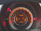  Fiat  500 FIAT  / 2015 / 3P / BERLINA 1.0 70CV IBRIDO LOUNGE #4