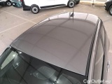  Fiat  500 FIAT  / 2015 / 3P / BERLINA 1.0 70CV IBRIDO LOUNGE #9