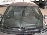  Fiat  500 FIAT  / 2015 / 3P / BERLINA 1.0 70CV IBRIDO LOUNGE #10