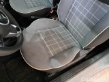  Fiat  500 FIAT  / 2015 / 3P / BERLINA 1.0 70CV IBRIDO LOUNGE #12