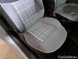  Fiat  500 FIAT  / 2015 / 3P / BERLINA 1.0 70CV IBRIDO LOUNGE #14