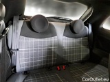  Fiat  500 FIAT  / 2015 / 3P / BERLINA 1.0 70CV IBRIDO LOUNGE #15