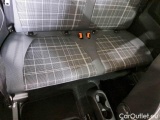  Fiat  500 FIAT  / 2015 / 3P / BERLINA 1.0 70CV IBRIDO LOUNGE #16