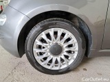  Fiat  500 FIAT  / 2015 / 3P / BERLINA 1.0 70CV IBRIDO LOUNGE #20