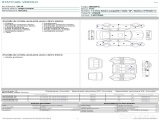  Fiat  500 FIAT  / 2015 / 3P / BERLINA 1.0 70CV IBRIDO LOUNGE #21