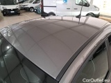  Fiat  500 FIAT  / 2015 / 3P / BERLINA 1.0 70CV IBRIDO LOUNGE #22