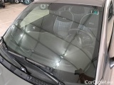  Fiat  500 FIAT  / 2015 / 3P / BERLINA 1.0 70CV IBRIDO LOUNGE #25