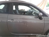  Fiat  500 FIAT  / 2015 / 3P / BERLINA 1.0 70CV IBRIDO LOUNGE #45
