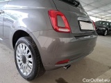  Fiat  500 FIAT  / 2015 / 3P / BERLINA 1.0 70CV IBRIDO LOUNGE #61
