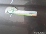 Fiat  500 FIAT  / 2015 / 3P / BERLINA 1.0 70CV IBRIDO LOUNGE #66