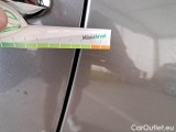  Fiat  500 FIAT  / 2015 / 3P / BERLINA 1.0 70CV IBRIDO LOUNGE #70