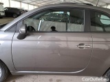  Fiat  500 FIAT  / 2015 / 3P / BERLINA 1.0 70CV IBRIDO LOUNGE #71