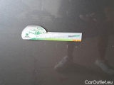  Fiat  500 FIAT  / 2015 / 3P / BERLINA 1.0 70CV IBRIDO LOUNGE #78