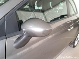 Fiat  500 FIAT  / 2015 / 3P / BERLINA 1.0 70CV IBRIDO LOUNGE #82