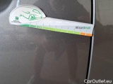  Fiat  500 FIAT  / 2015 / 3P / BERLINA 1.0 70CV IBRIDO LOUNGE #76