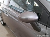  Fiat  500 FIAT  / 2015 / 3P / BERLINA 1.0 70CV IBRIDO LOUNGE #84