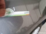 Fiat  500 FIAT  / 2015 / 3P / BERLINA 1.0 70CV IBRIDO LOUNGE #87