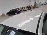  Fiat  500 FIAT  / 2015 / 3P / BERLINA 1.2 69CV DUALOGIC LOUNGE #9