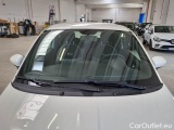  Fiat  500 FIAT  / 2015 / 3P / BERLINA 1.2 69CV DUALOGIC LOUNGE #10