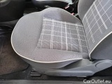  Fiat  500 FIAT  / 2015 / 3P / BERLINA 1.2 69CV DUALOGIC LOUNGE #12