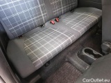  Fiat  500 FIAT  / 2015 / 3P / BERLINA 1.2 69CV DUALOGIC LOUNGE #16