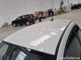  Fiat  500 FIAT  / 2015 / 3P / BERLINA 1.2 69CV DUALOGIC LOUNGE #26