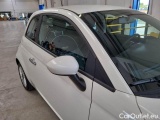  Fiat  500 FIAT  / 2015 / 3P / BERLINA 1.2 69CV DUALOGIC LOUNGE #31