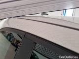  Fiat  500 FIAT  / 2015 / 3P / BERLINA 1.2 69CV DUALOGIC LOUNGE #32