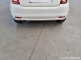  Fiat  500 FIAT  / 2015 / 3P / BERLINA 1.2 69CV DUALOGIC LOUNGE #49