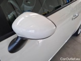  Fiat  500 FIAT  / 2015 / 3P / BERLINA 1.2 69CV DUALOGIC LOUNGE #60