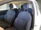  Fiat  500 FIAT  / 2015 / 3P / BERLINA 1.0 70CV IBRIDO CULT #11