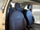  Fiat  500 FIAT  / 2015 / 3P / BERLINA 1.0 70CV IBRIDO CULT #13