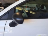  Fiat  500 FIAT  / 2015 / 3P / BERLINA 1.0 70CV IBRIDO CULT #90