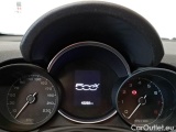  Fiat  500 FIAT X / 2018 / 5P / CROSSOVER 1.0 T3 120CV MT E6D CONNECT #4