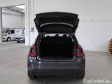  Fiat  500 FIAT X / 2018 / 5P / CROSSOVER 1.0 T3 120CV MT E6D CONNECT #5