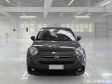  Fiat  500 FIAT X / 2018 / 5P / CROSSOVER 1.0 T3 120CV MT E6D CONNECT #6