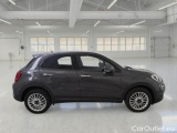  Fiat  500 FIAT X / 2018 / 5P / CROSSOVER 1.0 T3 120CV MT E6D CONNECT #7