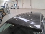  Fiat  500 FIAT X / 2018 / 5P / CROSSOVER 1.0 T3 120CV MT E6D CONNECT #9