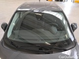  Fiat  500 FIAT X / 2018 / 5P / CROSSOVER 1.0 T3 120CV MT E6D CONNECT #10
