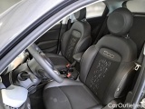  Fiat  500 FIAT X / 2018 / 5P / CROSSOVER 1.0 T3 120CV MT E6D CONNECT #11