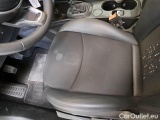  Fiat  500 FIAT X / 2018 / 5P / CROSSOVER 1.0 T3 120CV MT E6D CONNECT #12