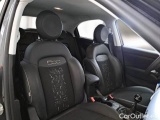 Fiat  500 FIAT X / 2018 / 5P / CROSSOVER 1.0 T3 120CV MT E6D CONNECT #13