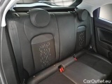  Fiat  500 FIAT X / 2018 / 5P / CROSSOVER 1.0 T3 120CV MT E6D CONNECT #15