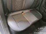  Fiat  500 FIAT X / 2018 / 5P / CROSSOVER 1.0 T3 120CV MT E6D CONNECT #16