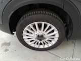  Fiat  500 FIAT X / 2018 / 5P / CROSSOVER 1.0 T3 120CV MT E6D CONNECT #18