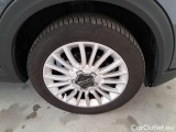  Fiat  500 FIAT X / 2018 / 5P / CROSSOVER 1.0 T3 120CV MT E6D CONNECT #17